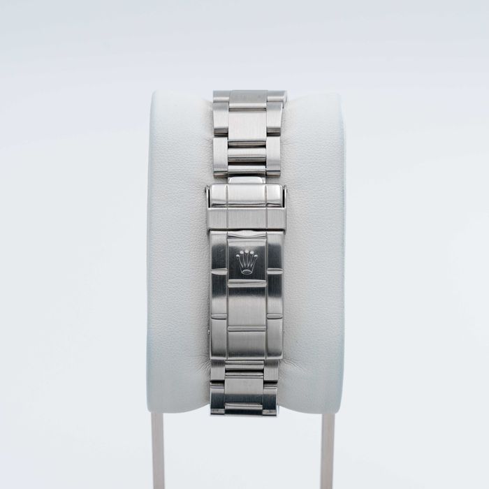 Ceas Rolex Submariner Date, 40mm, 16610 - cu factura