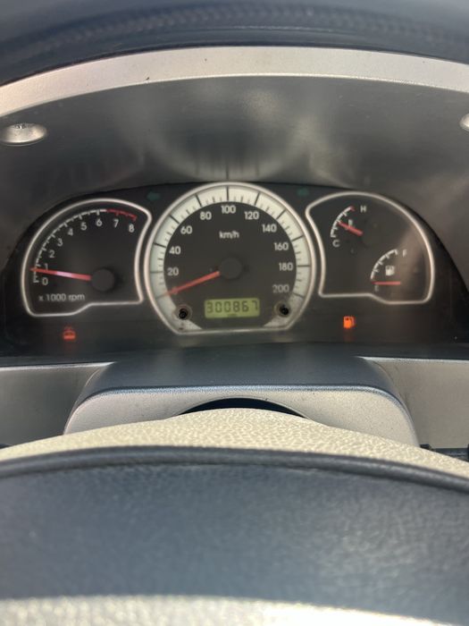 Nexia2 1,6 Samarqand