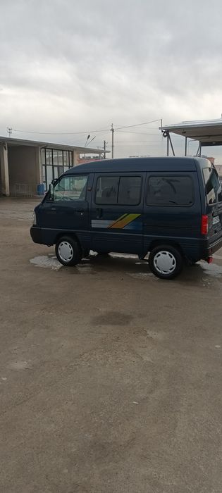 damas legenda sotiladi