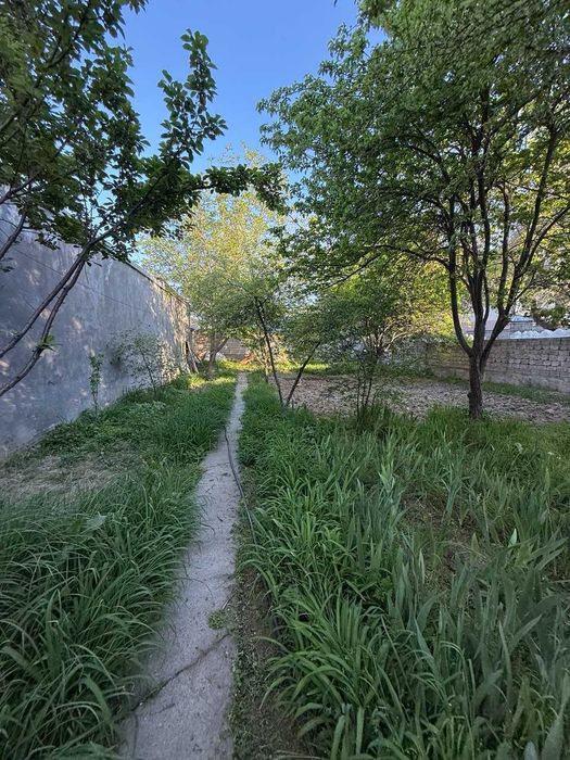 Продаётся участок 12 соток