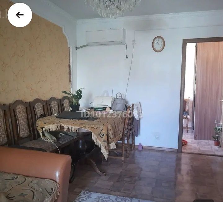 Продажа квартиру