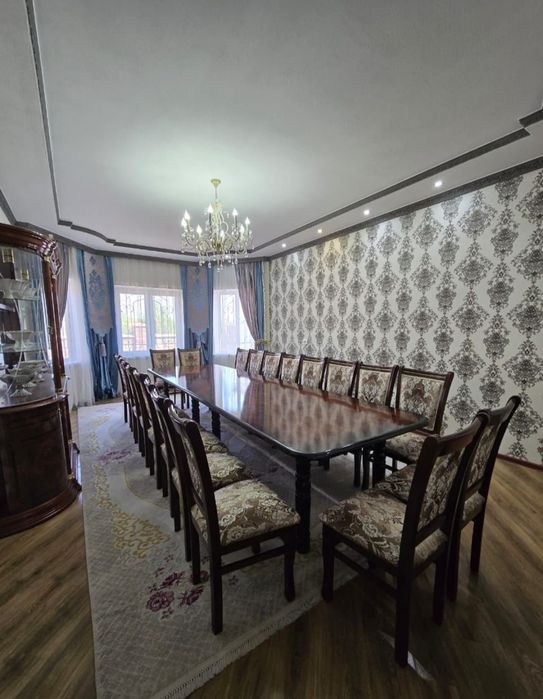 Товары для дома разные