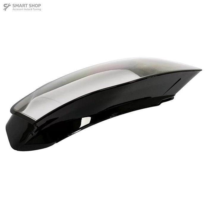Sticle Far Audi A4 B8 8K Sedan Avant (2008-2012) Clar