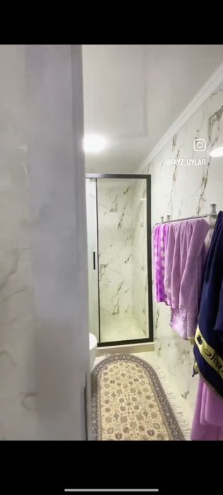 Bektemirda uy sotiladi