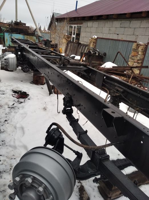 продам раму в отличном состоянии