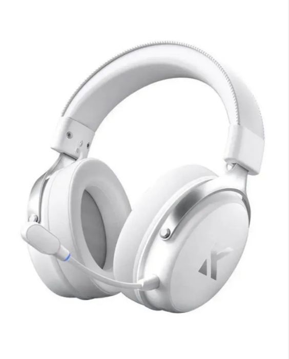 MCHOSE V9 Pro White (торг уместен)