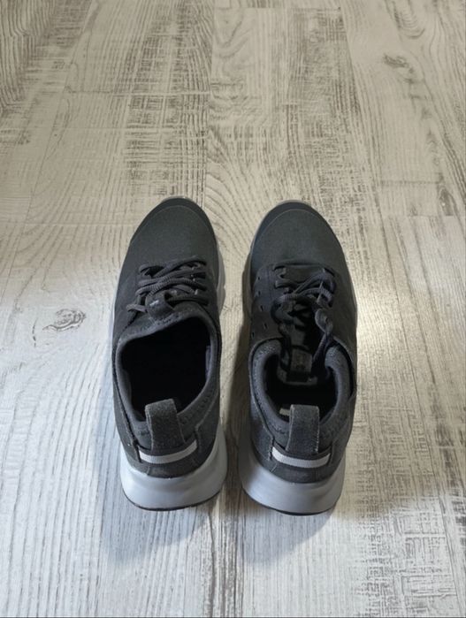 Adidasi under armour marimea 40