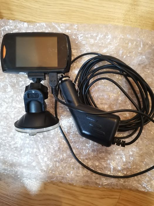 HD Камера-Видео регистратор