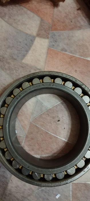 Продам подшипники