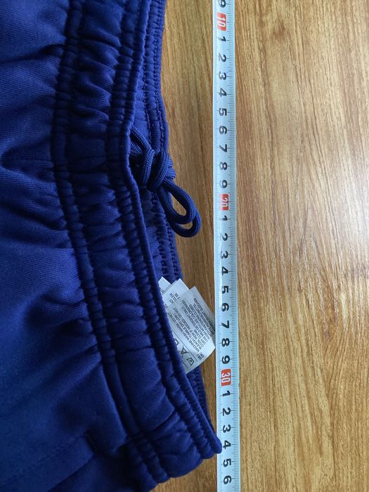 Мъжко оригинално долнище Adidas