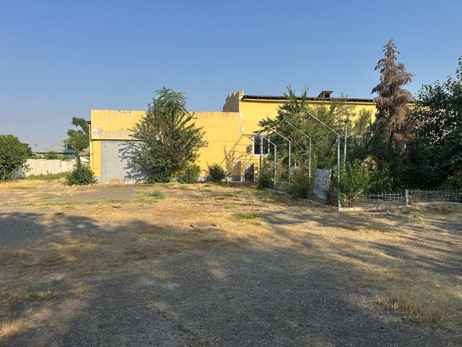 Текстильный Фабрика