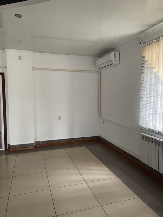 Сдается в аренду коммерческое помещение