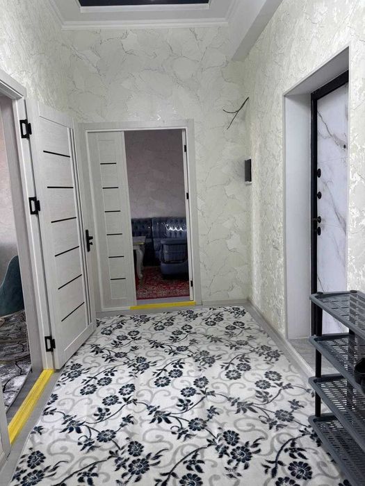 СРОЧНО 2\3\12 Кадешва базар №2970 ДИЛЯ