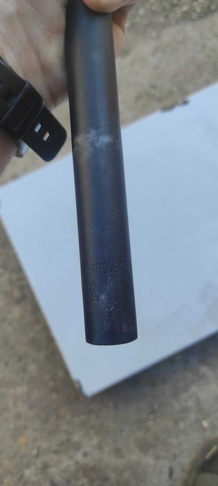 Курбели Shimano deore 3 плочи