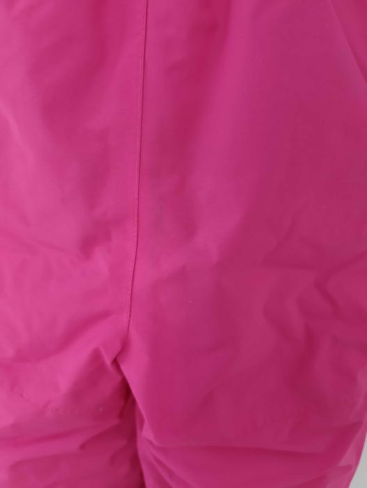 Гащеризон Lego wear, 18-24месеца