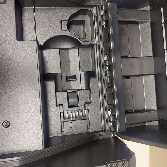 ПРОМОЦИЯ.Радио DeWalt DWST1-81078-QW