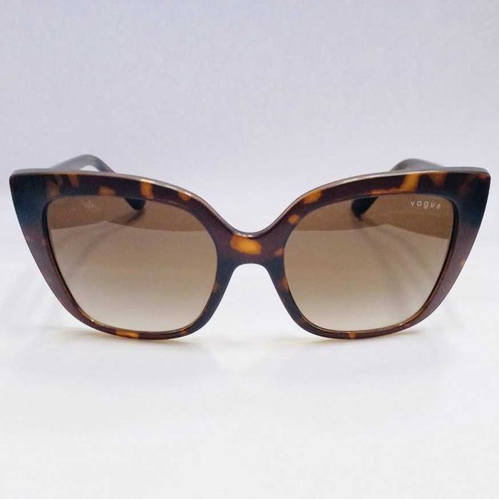 Очила Vogue VO5337-S