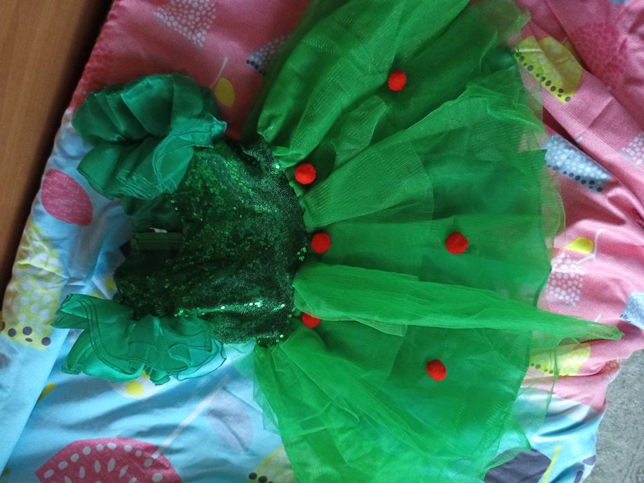 Платье, на девочку