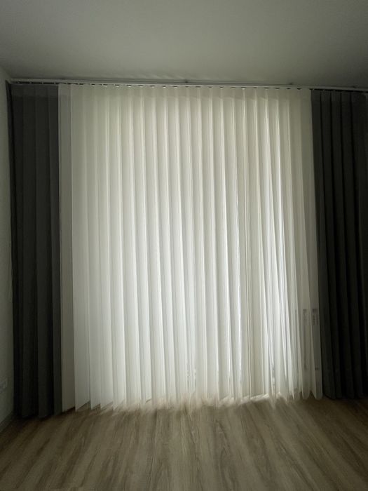 Жалюзи завод нархида