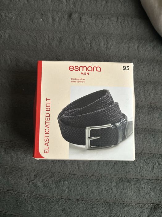 Curea barbati - Se vinde urgent ‼️