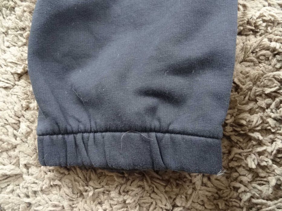 nike  S  памучен