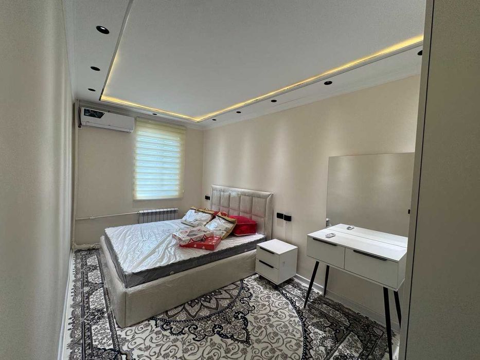 Uy arendaga beriladi