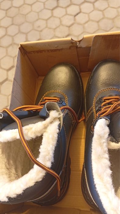 Продам обувь сиз