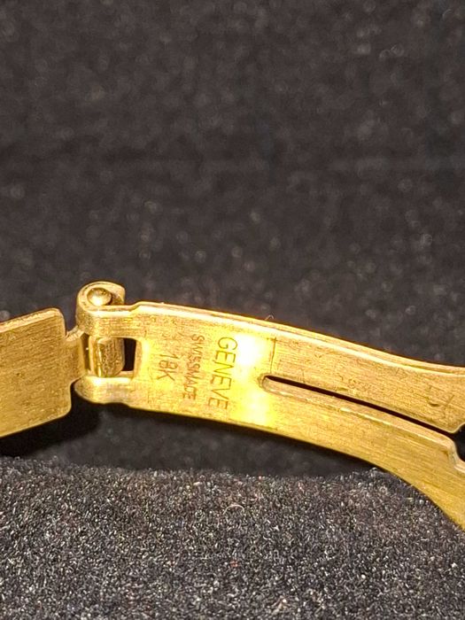 Ceas Submariner bărbați