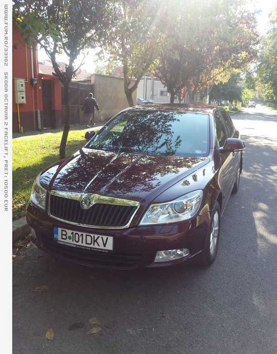 Inchirieri Auto/ Rent a Car/ Se ofera factura / MASINI NOI / CASH/CARD