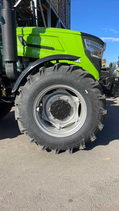 сельскохозяйственный трактор SADIN SD904