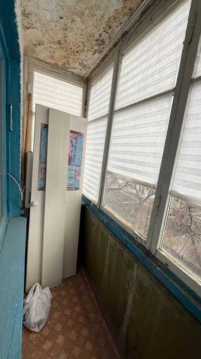 8800 млн  тургенева 1 ком