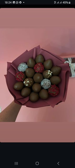 Букета розы доставка цветов