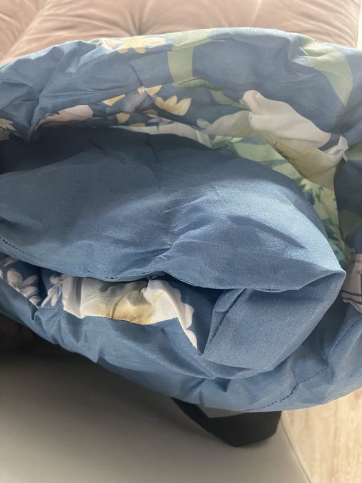 Одеяло  полуторка новые