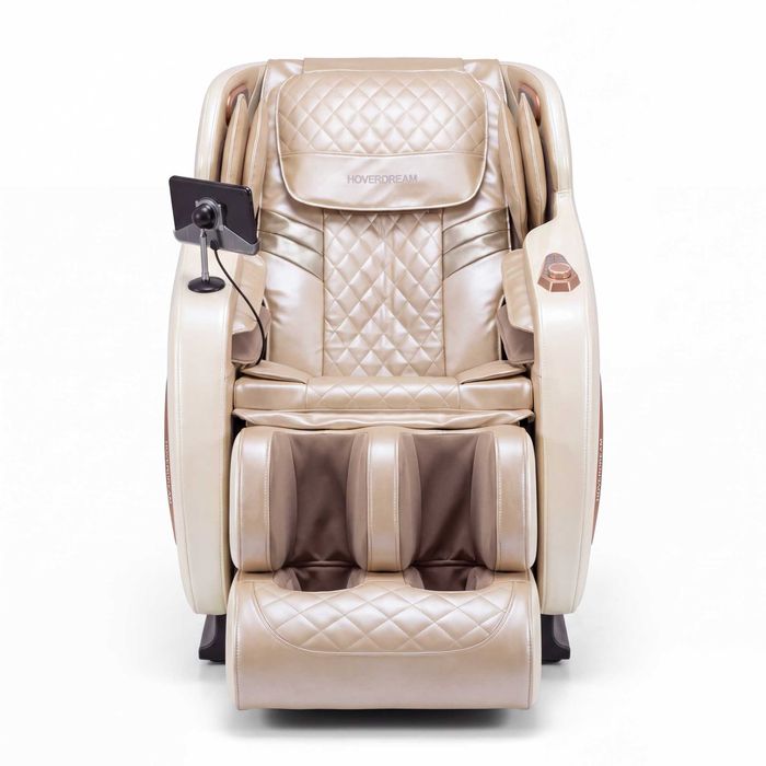 Scaun de masaj Platinum NOU | Livrare în toată România, plata la livrare | BLACK FRIDAY -38% | Full Body, 0 Gravity, încălzire, vibrație, compresie