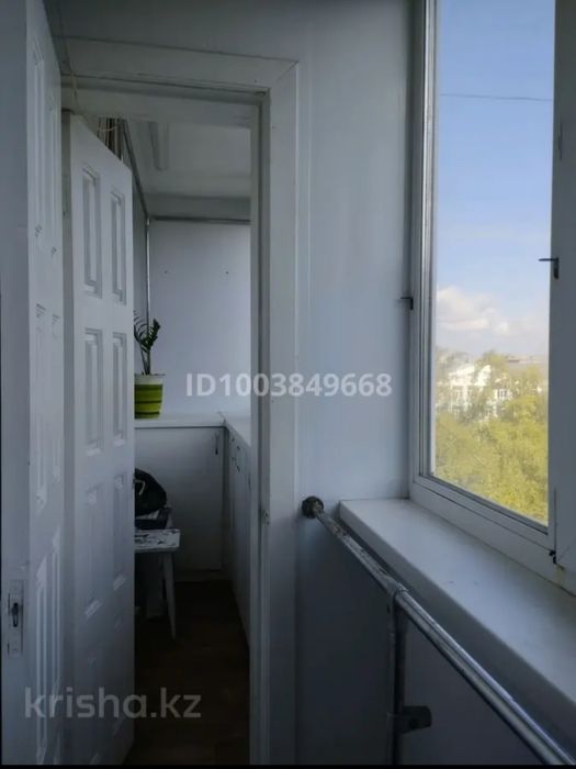 Продам 2х ком.квартиру в центре