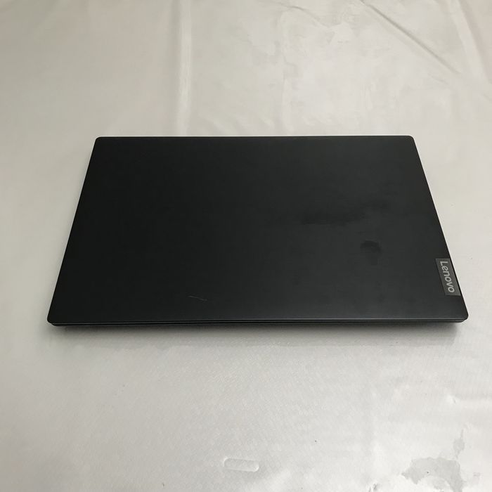 Lenovo   ноутбук