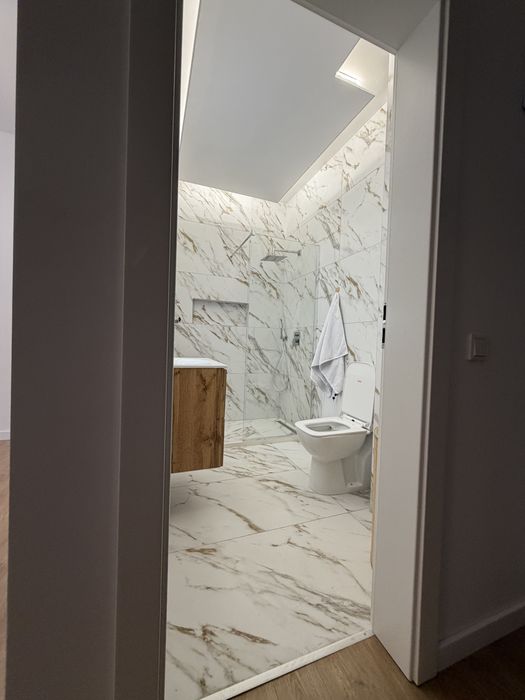 Apartamnet pentru inchiriere