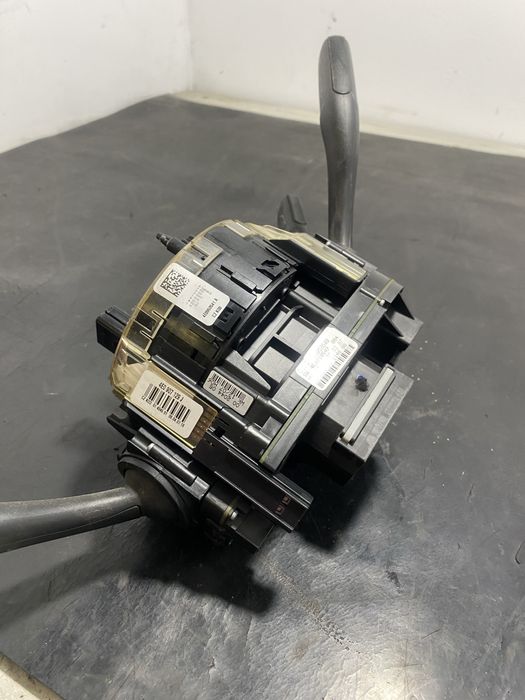 maneta semnalizare Audi a8 d3 maneta stergatoare audi a8 D3