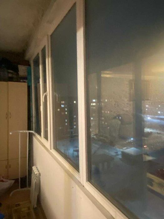 Продам 2 комн квартиру улучшенная