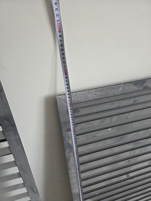 Продаются решётки