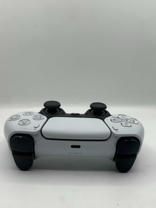 PS4 Controller ALb
