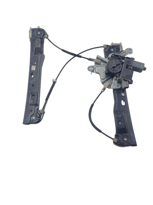 Macara Geam Stanga Fata (Uk) Opel Insignia G09 Hatchback 2008 - 2017 1