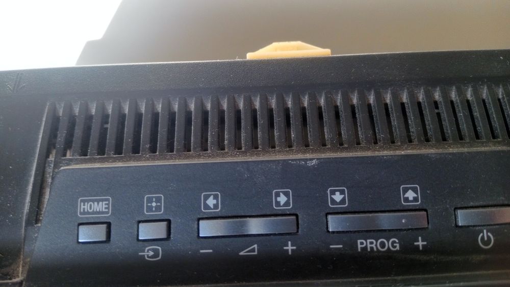 Телевизор Sony Bravia KDL-32E4000