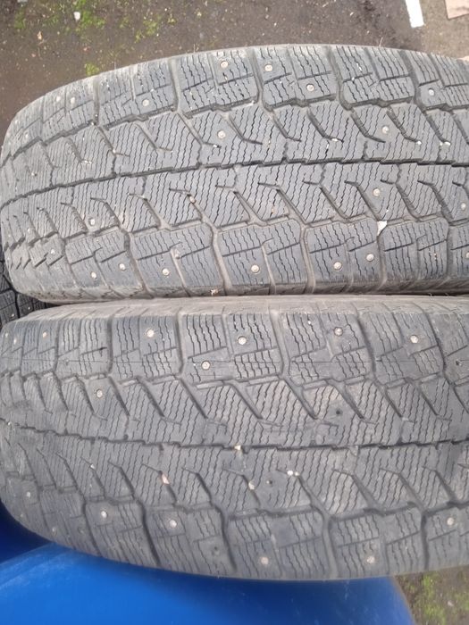 Шины зимние Cordiant