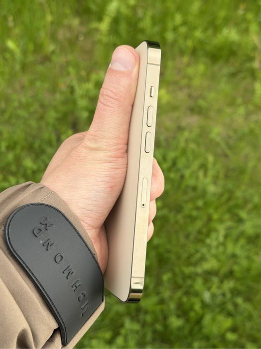 iphone 14 pro 512 gb в идеале
