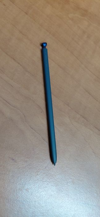 Pentru Samsung S26 Ultra Violet.