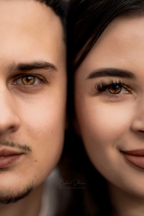 Ședințe foto TFCD (gratuit) – Portret / Cuplu / Lifestyle – Galați