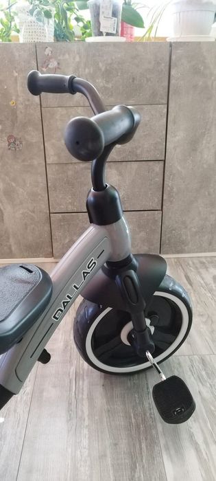 Триколки за деца до 25кг