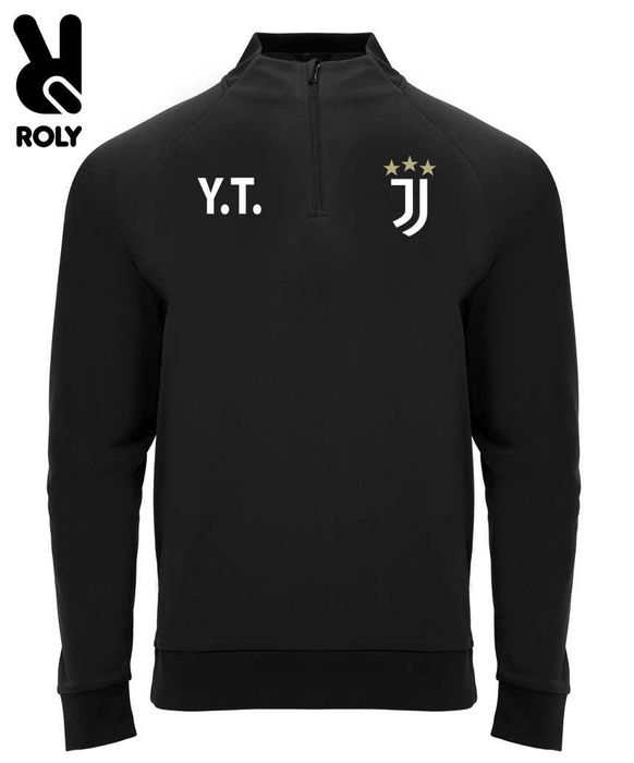 DRI-FIT спортни блузи Челси Ювентус INTER Bayern Arsenal Milan и др.