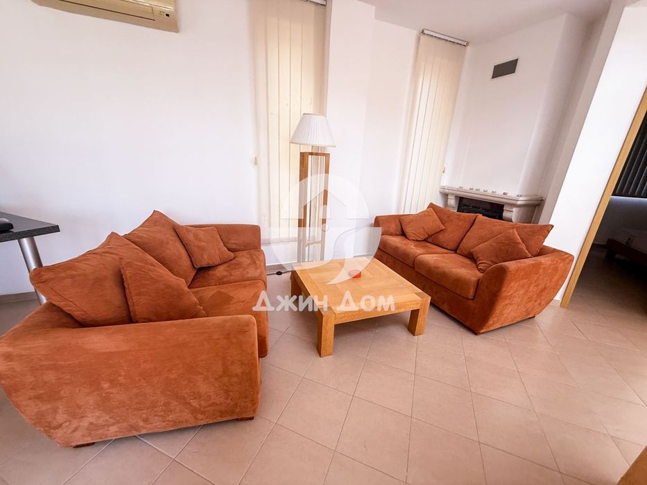 Продава се Къща в Ахелой - 179 кв.м за 1062 €/кв.м - Снимка #4